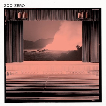 Zoo Zero